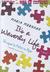It's a Waverly Life (Audio CD)