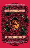 Briar Rose (Paperback) Briar Rose (Paperback)