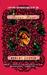 Briar Rose