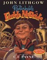 The Remarkable Farkle McBride The Remarkable Farkle McBride