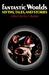 Fantastic Worlds: Myths, Ta...