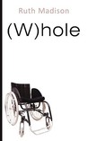 Whole Whole