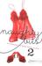 Naughty Bits 2: An Anthology of Short Erotic Fiction