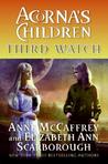 Third Watch: Acorna's Children (Acorna, #10)