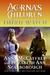 Third Watch: Acorna's Children (Acorna, #10)