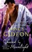 Chased by Moonlight (Moonlight Trilogy, #2)
