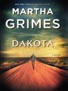 Dakota by Martha Grimes