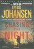 Chasing The Night (Eve Duncan, #11)