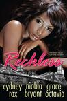 Reckless Reckless