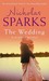 The Wedding