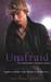 Unafraid (Hardcover)