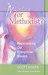 Mainline or Methodist?: Rediscovering Our Evangelistic Mission