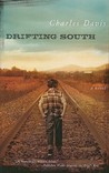Drifting South Drifting South