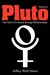 Pluto II: The Evolution of the Soul Through Relationships