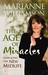 The Age of Miracles: Embracing the New Midlife (Paperback)