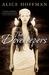The Dovekeepers (Hardcover)
