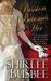 Passion Becomes Her (Paperback)
