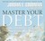 Master Your Debt: Slash Your Monthly Payments and Become Debt Free (Audio CD)