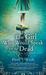 The Girl Who Would Speak for the Dead (Paperback)