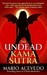 The Undead Kama Sutra (Felix Gomez #3)