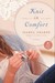 Knit in Comfort: A Novel (ebook)