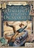 Die Rätselhafte Reise des Oscar Ogilvie (Hardcover)