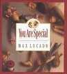 You Are Special You Are Special