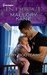 Baby Bootcamp (Harlequin In...