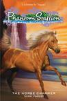 The Horse Charmer by Terri Farley