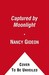 Captured by Moonlight (Moonlight , #3)