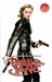 Painkiller Jane: The Return