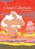 The Cloud Collector's Handbook (Hardcover)