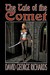 The Tale of the Comet