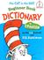 Cat Hat Begn Dict Spansh (Beginner Books(R))