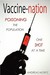 Vaccine-Nation: Poisoning t...