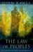 The Law of Peoples: With "The Idea of Public Reason Revisited"
