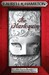 The Harlequin (Anita Blake, Vampire Hunter, #15)