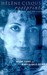 Hélène Cixous, Rootprints: ...