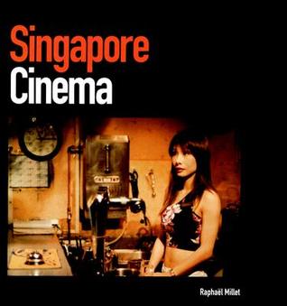 Singapore Cinema