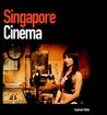 Singapore Cinema