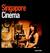 Singapore Cinema