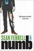 Numb: A Novel (ebook)