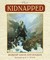 Kidnapped (Hardcover)