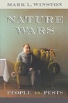 Nature Wars: People Vs. Pests Nature Wars: People Vs. Pests