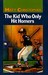 The Kid Who Only Hit Homers (Hardcover)