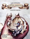 The Unhappy Little Dragon: Lessons Begin
