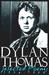 Selected Poems 1934-1952, New Revised Edition (Paperback)