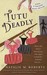 Tutu Deadly (ebook)