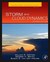 Storm and Cloud Dynamics (International Geophysics)