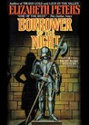 Borrower of the Night (Vicky Bliss, #1)